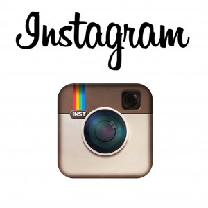 Instagram-logo-full-official